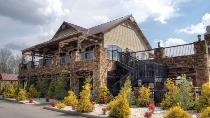 grand vista bay on watts bar lake (19)